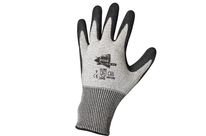 Gants anti-coupure enduction latex NIV. 5, ANT508