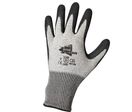 Gants anti-coupure enduction latex NIV. 5, ANT508