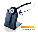 Jabra PRO 930 MS