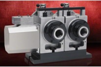 Diviseurs CNC HA5C2-T