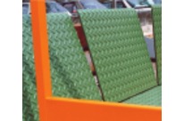 Equipements spécifiques pour tables et plateformes élévatrices