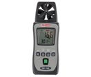 Mini Pocket Air Velocity Meter