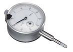 Dial Indicator