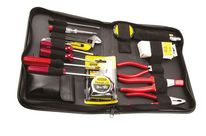 Mallette À Outils À Usage Général