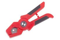 Air Conditioning Hose Cutter