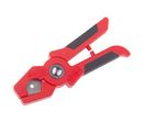 Air Conditioning Hose Cutter