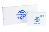 Emballage isotherme sur mesure