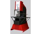 Poinçonneuse hydraulique - MX700