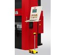 Plieuses hydrauliques - MP3003 CNC