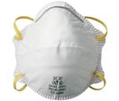 Masque de protection FFP1