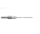 Sonde thermocouple pour cuisson sous vide - ET-133-109