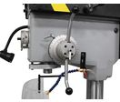 Perceuse à colonne | OLYMPIC P25MV à P40AV