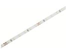 Ruban led 3528 Pro - 4.8W - IP20
