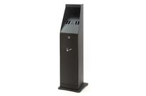 Cendrier Free Standing