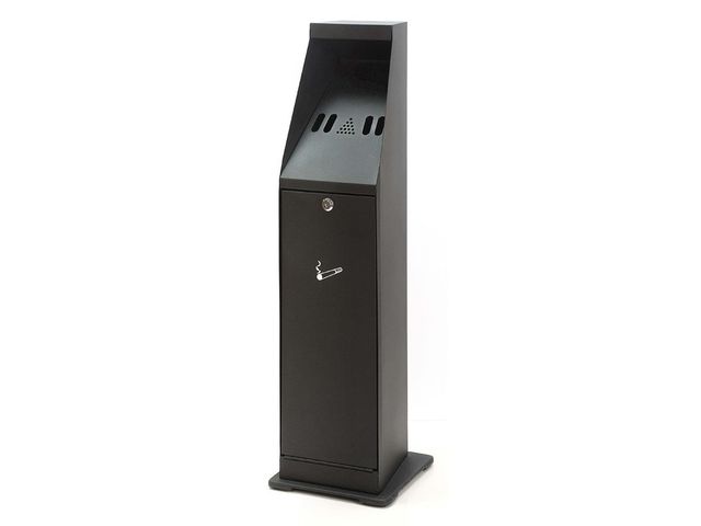 Cendrier Free Standing