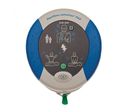 Défibrillateur entièrement automatique Heartsine Samaritan 360P