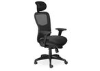Fauteuil de bureau ATHOS