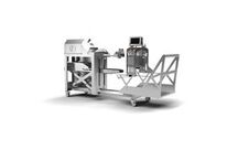 Ensachage Compact et Flexible | Schur® Star Light