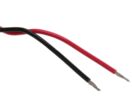 Indicateur LED à montage sur panneau | RS PRO 24 V c.c. Vert IP67
