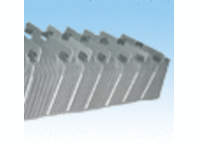 Soufflets protecteurs