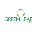 GREEN LEAF