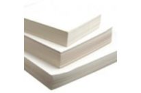 Fournisseur de papier graphique et office