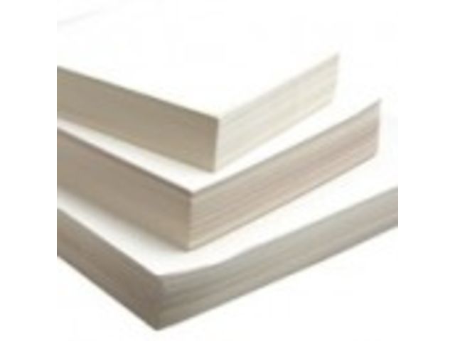 Fournisseur de papier graphique et office