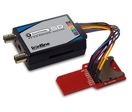 ComProbe® SD Analyseur de protocole : SD/SDIO/SPI/MMC