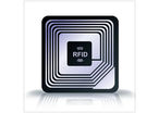 Protection RFID des  biens