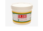 Enduit de Réparation en pâte FR280