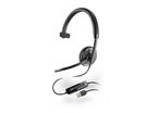 Plantronics Blackwire C510