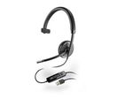 Plantronics Blackwire C510