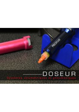 DOSEURS-PDS