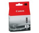 CANON PGI-5BK Cartouche encre Noire