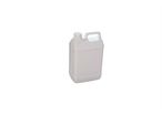 JERRYCAN 3 L - UND42 - SERIE FIGARO - SANS BOUCHON