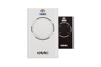 Emetteurs et récepteurs : Système SLHP LR