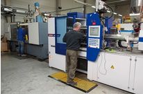 TAPIS ANTI-FATIGUE MATLAST®