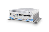 PC pour systèmes de surveillance | Nuvo-5608VR