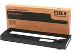 Rubans OKI pour imprimantes matricielles