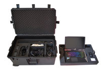 Kit de réalité virtuelle clés en mains - REALITIM-Case