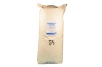 Aérogomme spéciale traitement des pièces métalliques - GLASSGOM 100-200 