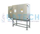Générateur fixe de de vapeur sèche | SCS Giove 60 kg/h