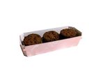 Emballage Cookies 