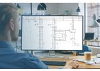 Logiciel de CAO Electrique pour les automatismes industriels | SEE Electrical Expert