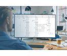 Logiciel de CAO Electrique pour les automatismes industriels | SEE Electrical Expert