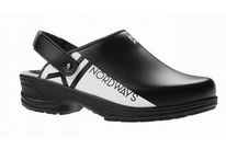 Sabot de sécurité NORDWAYS | Navikson SRC