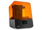 Imprimante 3D Form 3
