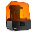 Imprimante 3D Form 3