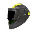 Casque de soudage et de meulage | G30 Shade 10 (3+8-1) 