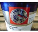 Marine Vernis alkyd-uréthane pour bois neufs ou anciens | Hempel's Marine Varnish 02220